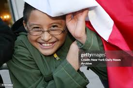 3,346 The Enid Stock Photos, High-Res Pictures, and Images