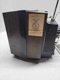 Image result for Sunny Yellow 1972 Philco