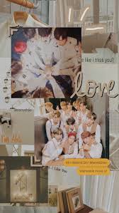 February 17, 2004, the song reached number one in the united kingdom and the netherlands and number two in the united states, stuck for eight consecutive weeks behind the usher … Wanna One Quiz Fun Quiz Quizizz