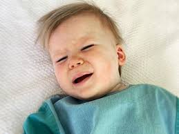 Profil Pomagacza Ewa Baran