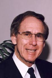 Curtis Wallis Obituary