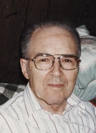 Grady Bellamy Obituary (2014)