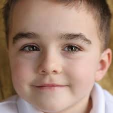 Ben's Fund for Animal Health & Welfare