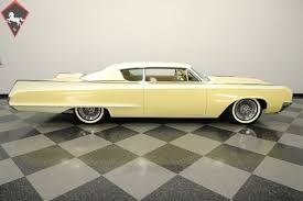 Image result for Medium Blue 1968 Polara