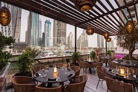 5 Best Turkish Restaurants In Dubai Dubai Travel Guide And