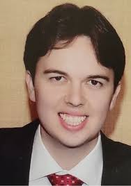 Pronto Socorro do Hospital São Domingos tem alta nos atendimentos para  síndrome gripal