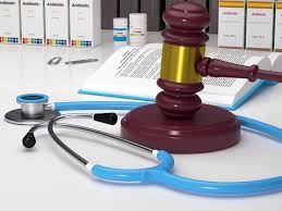 However, it does not always happen that way. What To Consider Before Filing A Medical Malpractice Lawsuit