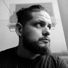 Aventurero Anuar Silva. (@AventureroAnuar)