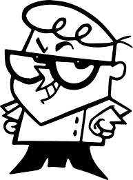 38+ christmas cartoon characters coloring pages for printing and coloring. Cartoon Network Coloring Pages Coloring Home