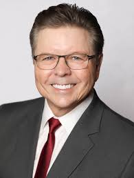 Meet the 3 candidates running for Fulshear mayor