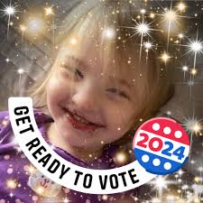 Is the sandwich spicy?