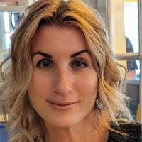 700+ "Garriott" profiles