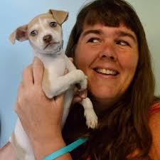 Bonnie's Pet Grooming