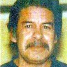 Obituary of Adolfo Campos