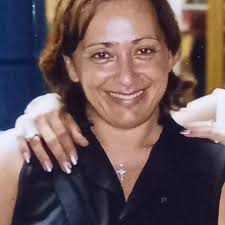 How to find Sidoti family relatives in Sicily?