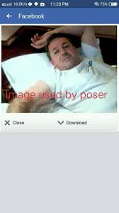 Pin By Nada Cvijic On N Muffins Facebook Scams Internet Scams Name Pictures