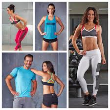 This revolutionary design combines an inner body suit and an outer tunic therefore eliminating riding up and exposing your back while. Beachbody On Twitter Ac For Beachbody Apparel Includes Fun Unique Styles That Are Comfortable And Sure To Fit Any Body Type Shop Here Https T Co Rcei2ygsme Https T Co Fipqh6cgq9