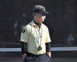 Hunterdon County Boys tennis preview, 2018: Team capsules, dates to keep