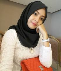 Jun 17, 2021 · twitter ukhti nonjol merupakan salah satu yang kini telah viral di media sosial dan banyak di perbincangkan oleh para netizen yang mengenai sebuah informasi tersebut. Hijaber Penyukajilbab Twitter