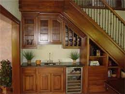Loless Design And Woodworking Llc Welcome Stairs Design Home Stairs Design Bar Under Stairs