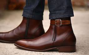 Nov 3, 2020 streetstyleshooters getty images. 23 Best Men S Boots Brands You Need To Know 2021 Guide
