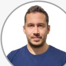 Fabian Moreira Rodríguez