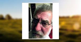 Wilson Eugene Hall III Obituary February 14, 2021