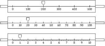 Check spelling or type a new query. Soal Pembahasan Besaran Satuan Syaiflash Com