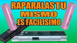 Video y audio descargar directamente los videos y musica. Como Reparar Bateria De Laptop Que Se Descarga Rapido