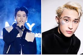 Poste「ポステ」