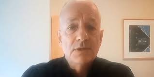 UnitedHealth CEO defends company, plans to honor legacy of Brian Thompson