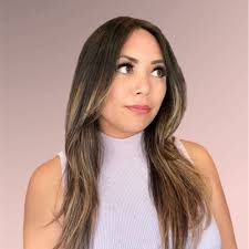 Heidy Motta (Celeste) by Pixel Pizza