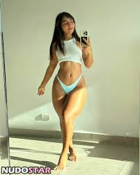 Mon Delao Completely Exposed - OnlyFans Content