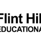 Kindercamp (Ages 4-6)