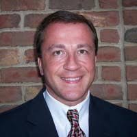 Phillips Tube Group: Employee Directory