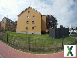 Wohnung kaufen in horb am neckar 6 eigentumswohnungen in horb am neckar gefunden und weitere 49 im umkreis. Wohnung Mieten In Horb Am Neckar