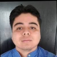 100+ "Montalvo Morales" profiles