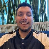 100+ perfiles de «Fernando Mario»