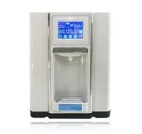 Office Air Drinking Water Generators Suppliers,Manufacturers ...