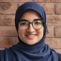 5600+ "Noreen" profiles