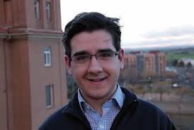 Seminario Diocesano • Diócesis de Ciudad Real • DL: CR