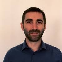 Heck aus Stuttgart in der Personensuche von Das Telefonbuch