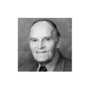 Search Richard Pape Obituaries and Funeral Services