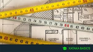 ¿buscas uno de los mejores programas para crear planos 3d de casas? Como Hacer Un Plano De Tu Casa En El Ordenador