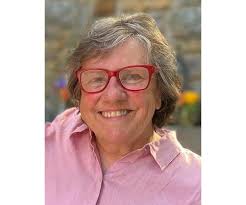 Christine Cowles Obituary (1955