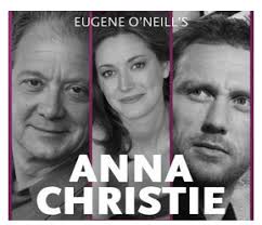 Charitybuzz: 2 Tickets to a Sunday Performance of Eugene O'Neill's Anna  Christie in LA Then Dinner with the Cast