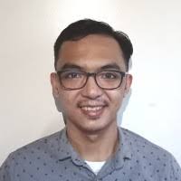 60+ "Lemuel Rodriguez" profiles