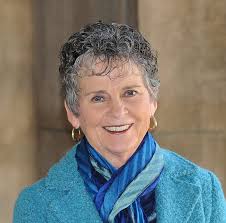 Keystone Luncheon 2023