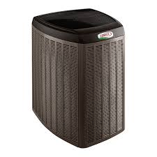 Overview of the lennox xc25 line of central air conditioner, including consumer reviews, model number, specs and warranty information. Xc25 Air Conditioner In Barrie Ontario Georgian Home Comfort