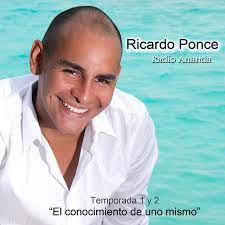 Additionally, he has hosted the podcast radio ananda con ricardo ponce. Ricardo Ponce Ricardo Ponce Was Live